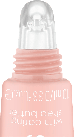 Balzam za usne the super peptide – 07 Sugardorable! essence