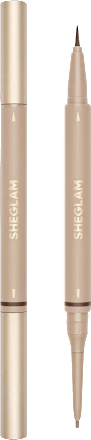 Augenbrauenstift 2in1 Brows On Demand 06 Auburn SHEGLAM