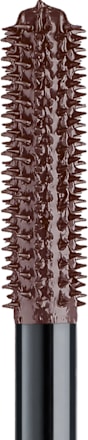 Mascara Amazing Effect 3P2 Velvet Brown ARTDECO