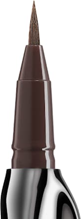 Eyeliner Liquid Precise Control 22 Brown ARTDECO