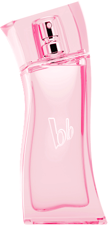 Eau de Parfum Bubble Babe bruno banani