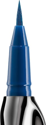 Eyeliner Liquid Precise Control 27 Blue ARTDECO
