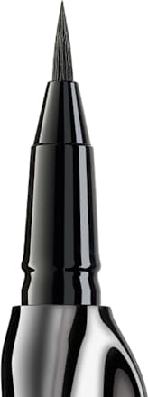 Eyeliner Liquid Precise Control 01 Deep Black ARTDECO