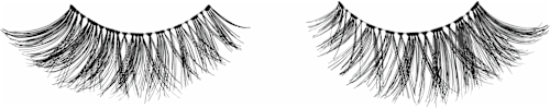 Sztuczne rzęsy Faked Big Volume Lashes CATRICE