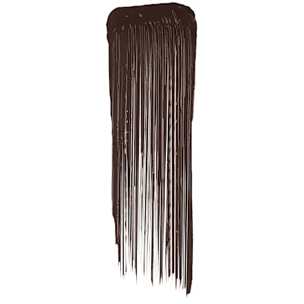 Tusz do rzęs Lash Sensational Sky High Brown MAYBELLINE NEW YORK
