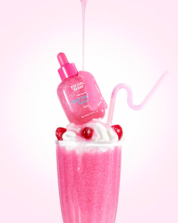 Pleťové sérum NAD+ Peptide Boosting EQQUALBERRY