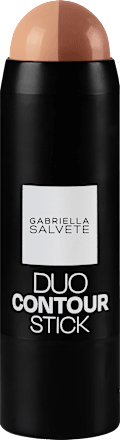 konturovací tyčinka Duo Stick 03 GABRIELLA SALVETE