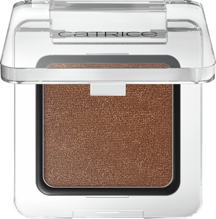 oční stíny Art Couleurs 440 Bronze Bliss CATRICE