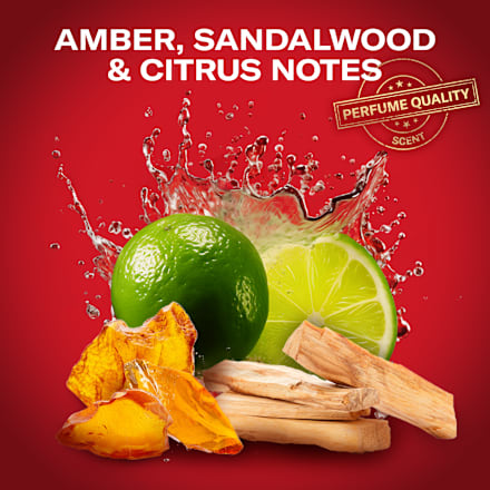 Poklon-paket Whitewater Old Spice