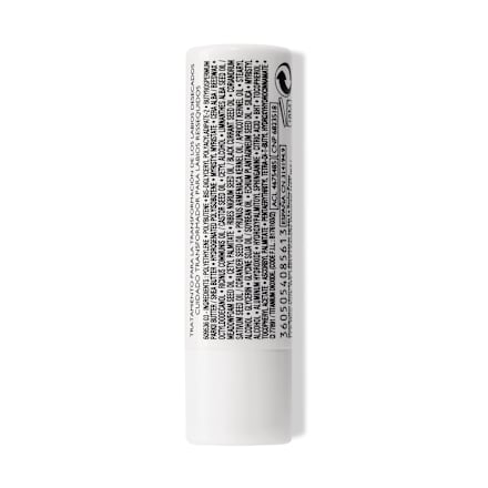 LA ROCHE-POSAY Nutritic Lippen Pflegestift sehr trockene Lippen LA ROCHE-POSAY