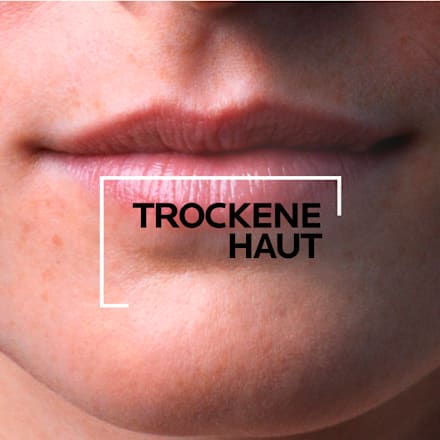 LA ROCHE-POSAY Nutritic Lippen Pflegestift sehr trockene Lippen LA ROCHE-POSAY