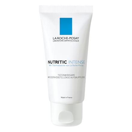 LA ROCHE-POSAY Nutritic Intense Aufbaupflege LA ROCHE-POSAY