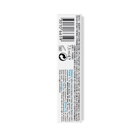LA ROCHE-POSAY Cicaplast Lippen B5 Balsam LA ROCHE-POSAY
