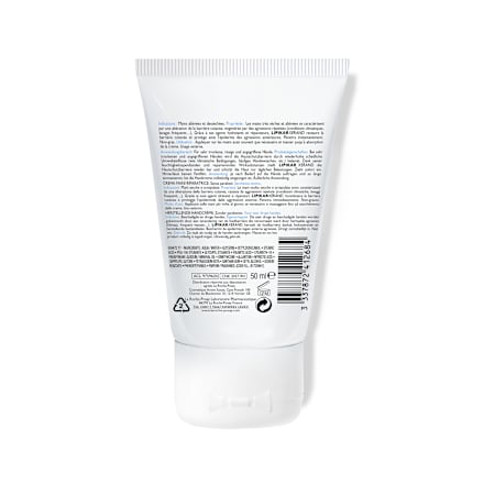 LA ROCHE-POSAY Lipikar Xerand Handcreme Reparierend LA ROCHE-POSAY