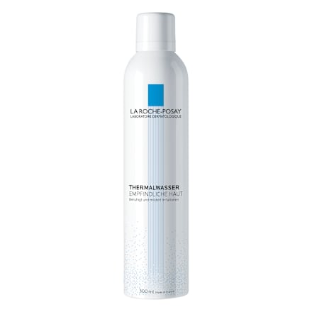 LA ROCHE-POSAY Thermalwasser Spray empfindliche Haut LA ROCHE-POSAY