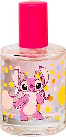 Gyermek EdT Stitch Angel AIR-VAL