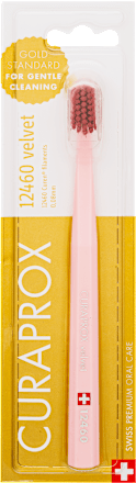 Fogkefe CS 12460 CURAPROX