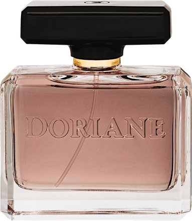 Női EdP Doriane Love SISTELLE PARIS