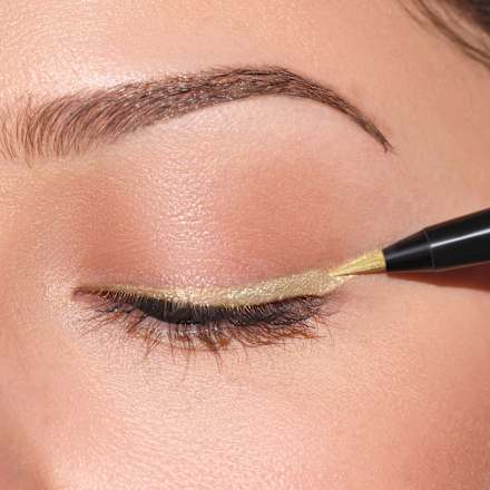 Eyeliner Liquid Precise Control 35 Glided Line ARTDECO