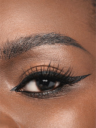 Eyeliner Eye Affinity Waterproof Now Streaming SHEGLAM