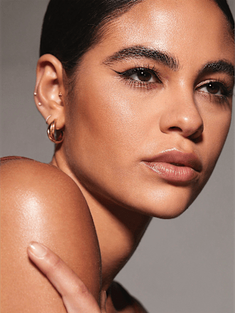 Eyeliner Duo Wing It Waterproof Black SHEGLAM