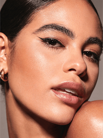 Eyeliner Duo Wing It Waterproof Black SHEGLAM