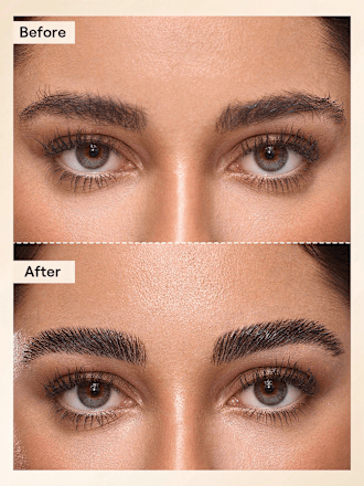 Augenbrauengel Save It Laminating Clear SHEGLAM
