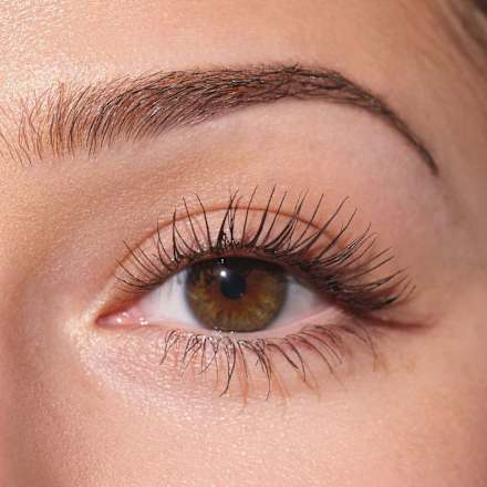Mascara Amazing Effect 3P2 Velvet Brown ARTDECO