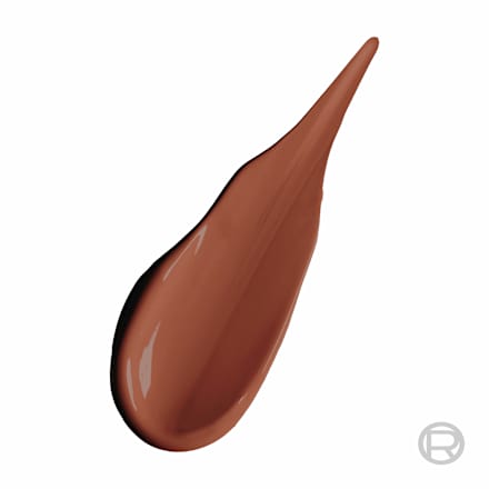 Foundation Infaillible 24H Fresh Wear Cushion 384 Neutral L'ORÉAL PARiS