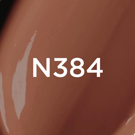 Foundation Infaillible 24H Fresh Wear Cushion 384 Neutral L'ORÉAL PARiS