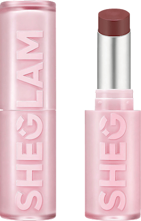 Lippensitft Lip Veil Cushion Lightweight 111 High Key SHEGLAM