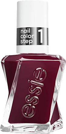 Nagellack gel by essie 370 Model Clicks essie