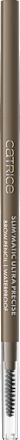 Augenbrauenstift Slim'Matic Ultra Waterproof  035 Ash Brown CATRICE