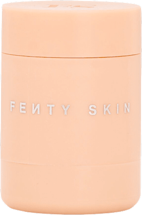Maska za usne Plush Puddin' Intensive Recovery FENTY BEAUTY