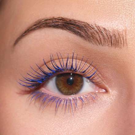 Maskara Amazing Effect – 6P2 sapphire ARTDECO