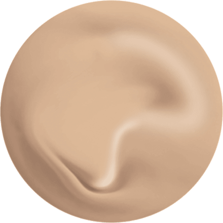 Vodoodolný make-up Cover - 210 Dermacol