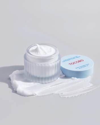 Pleťový krém Multi Ceramide TOCOBO