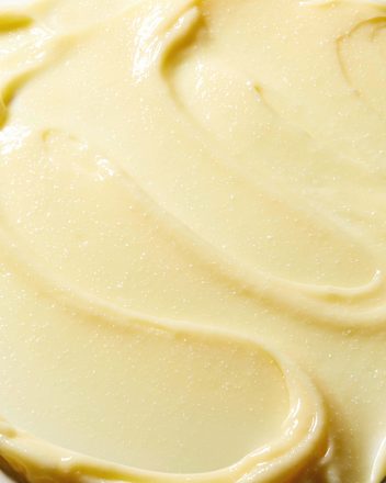 Pleťový krém Vitamin Illuminating EQQUALBERRY
