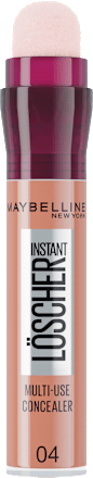 Concealer Instant Anti-Age Effekt Löscher 04 Honey MAYBELLINE NEW YORK