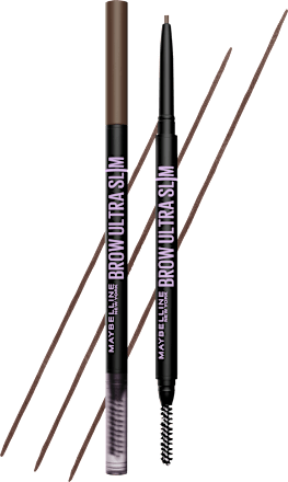 Augenbrauenstift Ultra 05 Slim MAYBELLINE NEW YORK