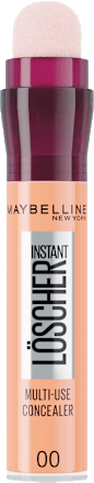 Concealer Instant Anti-Age Effekt Löscher 00 Ivory MAYBELLINE NEW YORK