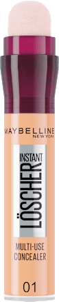 Concealer Instant Anti-Age Effekt Löscher 01 Light MAYBELLINE NEW YORK