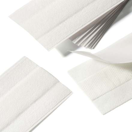 Pflaster Sensitiv 10 cm x 6 cm Mivolis
