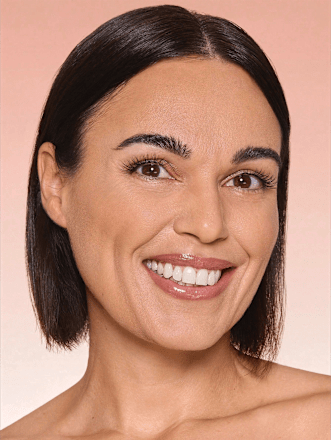Foundation Lock & Go Long-Lasting Cushion Sand SHEGLAM