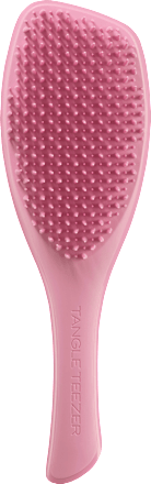 kartáč na vlasy Complete Care Brush Satin Rose Tangle Teezer