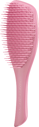Entwirrbürste The Complete Carebrush Satin Rose Tangle Teezer