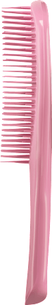 Entwirrbürste The Complete Carebrush Satin Rose Tangle Teezer