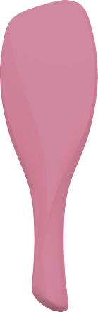 kartáč na vlasy Complete Care Brush Satin Rose Tangle Teezer