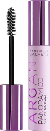 řasenka Panoramico Argan Oil GABRIELLA SALVETE