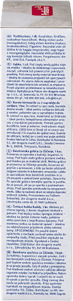 Tisztítószivacs CleanBuddy Profissimo